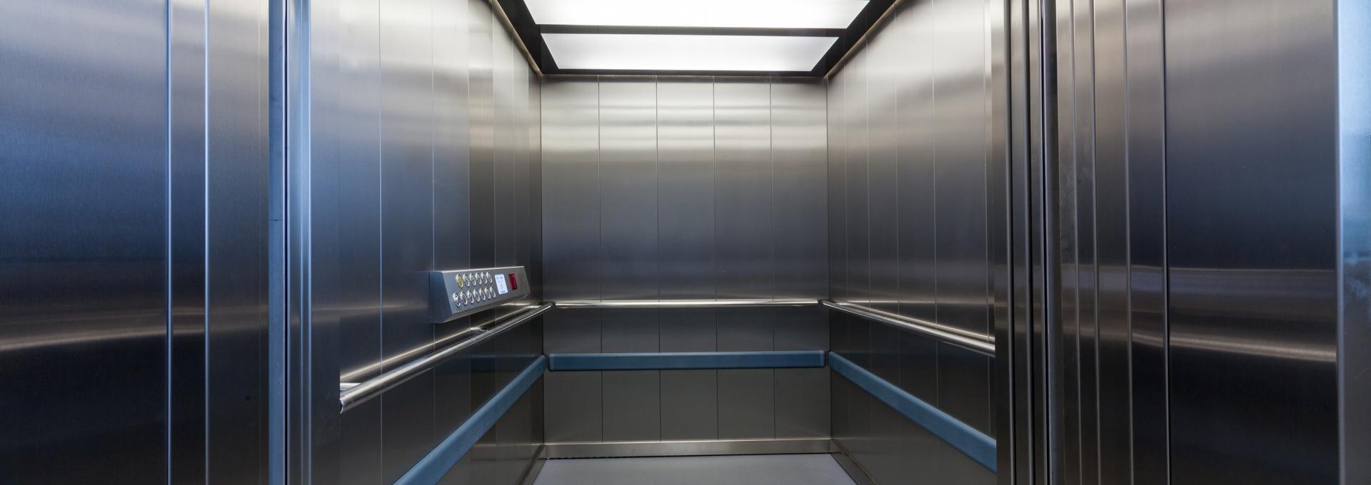 HD Elevator - Giải Pháp Thang Máy Thông Minh Uy Tín Hàng Đầu Hiện Nay